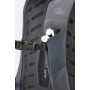 Mochila Lowe Alpine Phase 28