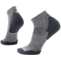 Talla de calcetines: 34-37 / Color: negro/blanco