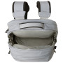 Mochila urbana The North Face Surge