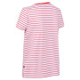 Camiseta de mujer Regatta Odalis