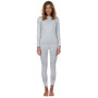 Talla: M / Color: blanco