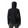 Chaqueta de mujer Columbia W Omni-Tech Ampli-Dry Shell