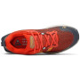 Calzado de hombre New Balance Fresh Foam Hierro MTHIER