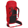 Mochila para esquí de travesía Camp M45