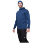 Sudadera de hombre Mountain Equipment Apiro Hooded Jacket Men's