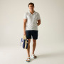 Pantalones cortos de hombre Regatta Hadlin Shorts
