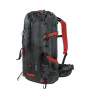 Mochila Ferrino Dry Hike 48+5