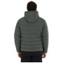 Chaqueta de hombre Fundango Hubble Padded Jacket