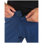 Pantalones de hombre Kilpi Nuuk-M