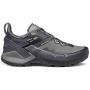 Talla de zapato (EU): 42,5 / Color: gris oscuro