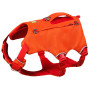 Arnés para perro Ruffwear Palisades™ Pack