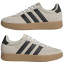 Calzado de hombre Adidas Barreda