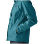 Chaqueta de hombre Patagonia Torrentshell 3L Jacket