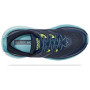 Calzado de mujer Hoka W Stinson Atr 6