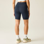 Pantalones cortos de mujer Dare 2b Upbeat Short
