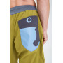 Pantalones cortos de hombre E9 Hip 2