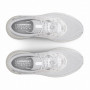 Zapatillas de carrera para mujer Under Armour W HOVR Turbulence 2