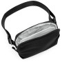 Bolsa de hombro Peak Design City Sling 2L