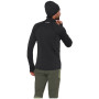 Chaqueta de hombre Mammut Taiss ML Jacket Men