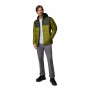 Chaqueta de hombre Columbia Powder Lite™ II Hooded Jacket