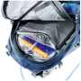 Funda térmica Deuter Streamer Thermo Bag 3.0 l