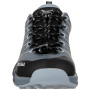 Calzado para niños Salewa Wildfire 2 Ptx K