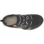 Sandalias de hombre Lizard Ultra Trek