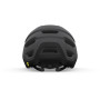 Casco de ciclismo Giro Source MIPS