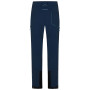 Pantalones de hombre La Sportiva Excelsior Pant M