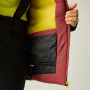 Chaqueta de hombre Dare 2b Baseplate IV Jacket