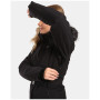 Chaqueta de mujer Kilpi Carrie-W