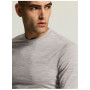 Camiseta de hombre Craft Wool 95 LS CN M