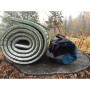 Colchoneta Therm-a-Rest RidgeRest SOLite Large
