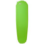Colchoneta Therm-a-Rest Trail Pro Regular Wide (2019)