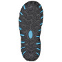 Sandalias para niños Loap Dopey