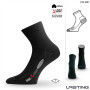 Calcetines Lasting CXS
