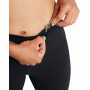 Pantalones cortos de mujer Under Armour Rival 7in Short