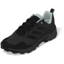 Calzado de senderismo para mujer Adidas Terrex Eastrail 3 C