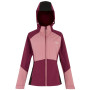 Talla: L / Color: rojo
