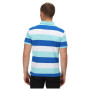 Camiseta de hombre Regatta Maxen
