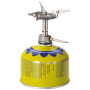 Hornillo Meva Hiker