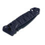 Navaja TB OUTDOOR Cac S200 French Army Knife