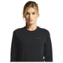Camiseta funcional de mujer Craft Active Comfort Ls 2 W