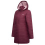Abrigo de mujer Regatta Selenar Long Length