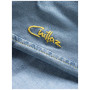 Pantalones de tres cuartos para mujer Chillaz Jessy 2.0 Denim