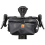 Soporte universal para manillar WOHO X-TOURING