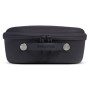 Caja de merienda Hydro Flask Small Insulated Lunch Box
