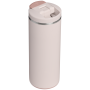 Taza térmica Stanley Transit Flip Top Mug 350 ml