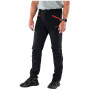 Pantalones de hombre Northfinder Neptuno