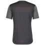 Camiseta de ciclismo para hombre Scott M's Trail Flow